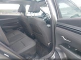 Hyundai Tucson Hybrid Sel Convenience KM8JFCA19NU056199 снимка