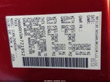 Nissan Frontier Sv 1N6AD0EV5DN721952 снимка