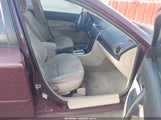 Mazda Mazda6 S 1YVHP80D465M28868 снимка
