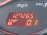 Mazda Mazda6 S 1YVHP80D465M28868 снимка