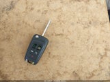 Chevrolet Sonic Lt Auto 1G1JC6SH7F4186132 снимка