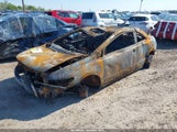 Honda Civic Ex 2HGFG12836H537014 снимка