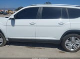 Volkswagen Atlas 3.6L V6 Sel 1V2MR2CA7KC566289 снимка