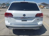 Volkswagen Atlas 3.6L V6 Sel 1V2MR2CA7KC566289 fotografie