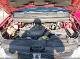 Dodge Journey American Value Pkg 3C4PDCAB8DT502378 снимка