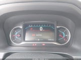 Honda Pilot 2Wd Ex 5FNYF5H32LB006918 снимка