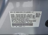Honda Pilot 2Wd Ex 5FNYF5H32LB006918 снимка