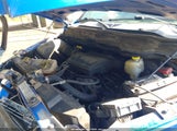 Dodge Ram  Slt 1D7HA18N58S508766 снимка