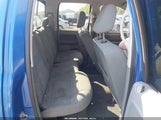 Dodge Ram  Slt 1D7HA18N58S508766 fotografie