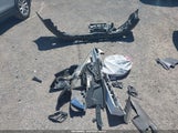 Mercedes-Benz Metris WD3PG2EA9L3662812 снимка
