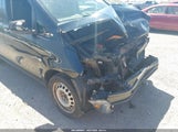 Mercedes-Benz Metris WD3PG2EA9L3662812 снимка