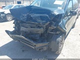 Miniaturka zdjęcia 6