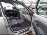 Chrysler Pt Cruiser Touring 3A4FY58B17T625780 снимка