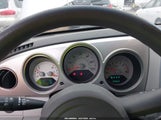 Chrysler Pt Cruiser Touring 3A4FY58B17T625780 снимка