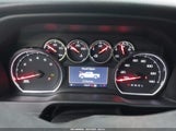 Chevrolet Silverado  4Wd Short Bed Rst 1GCUYEEL4MZ398177 снимка