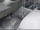 Nissan Nv Cargo Nv1500 S Standard Roof V6 1N6BF0KM3MN808839 снимка