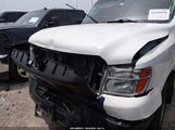 Nissan Nv Cargo Nv1500 S Standard Roof V6 1N6BF0KM3MN808839 снимка