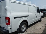 Nissan Nv Cargo Nv1500 S Standard Roof V6 1N6BF0KM3MN808839 photo