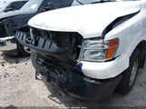 Nissan Nv Cargo Nv1500 S Standard Roof V6 1N6BF0KM3MN808839 photo