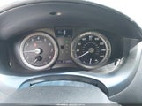 Lexus Es 350 JTHBK1EG5A2405337 снимка
