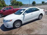 Toyota Camry Xle 4T1BF3EK5BU635340 снимка