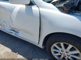 Toyota Camry Xle 4T1BF3EK5BU635340 снимка
