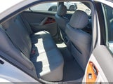 Toyota Camry Xle 4T1BF3EK5BU635340 снимка