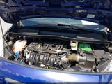 Ford Transit Connect Xl NM0GE9E76J1342748 снимка