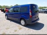 Ford Transit Connect Xl NM0GE9E76J1342748 снимка