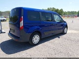 Ford Transit Connect Xl NM0GE9E76J1342748 снимка