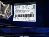Ford Transit Connect Xl NM0GE9E76J1342748 снимка