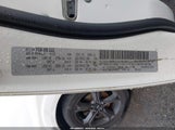 Dodge Journey Crossroad Awd 3C4PDDGG4JT386648 снимка
