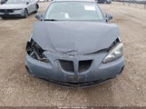 Pontiac Grand Prix 2G2WP552681163513 снимка