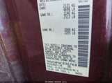 Nissan Maxima 3.5 Sv 1N4AA5APXAC836768 снимка
