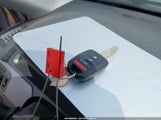 Honda Accord Lx 1HGCR2F35FA095840 снимка