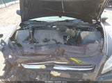 Chevrolet Malibu 1Lt 1G1ZC5E12BF260406 снимка