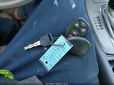 Chevrolet Malibu 1Lt 1G1ZC5E12BF260406 снимка