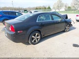 Chevrolet Malibu 1Lt 1G1ZC5E12BF260406 снимка