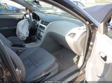 Chevrolet Malibu 1Lt 1G1ZC5E12BF260406 снимка