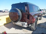 Land Rover Defender P400 Sedona Red Edition SALEW7EU5S2370787 снимка