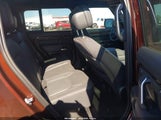 Land Rover Defender P400 Sedona Red Edition SALEW7EU5S2370787 снимка