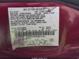 Ford Taurus Se 1FAFP53U25A274132 снимка