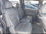 Honda Odyssey Ex-L 5FNRL38799B022370 снимка
