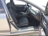 Honda Civic Ex SHHFK7H69KU226837 снимка