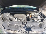 Chevrolet Blazer Premier 3GNKBFRSXKS700752 снимка
