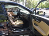 Chevrolet Blazer Premier 3GNKBFRSXKS700752 снимка