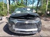 Chevrolet Blazer Premier 3GNKBFRSXKS700752 снимка