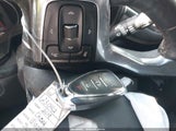 Chevrolet Blazer Premier 3GNKBFRSXKS700752 снимка