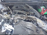 Toyota Camry Se 4T1G11AKXNU620562 fotografie