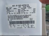 Ford Escape Xlt 1FMCU9D73BKB26241 photo